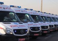 ادامه مطلب...