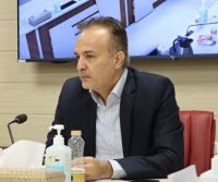 ادامه مطلب...
