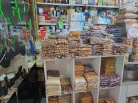 ادامه مطلب...