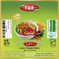 ادامه مطلب...