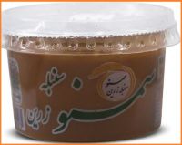 ادامه مطلب...