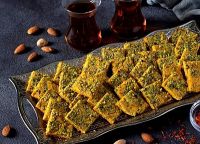 ادامه مطلب...