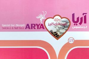 b_300_300_16777215_00_images_arya5.jpg
