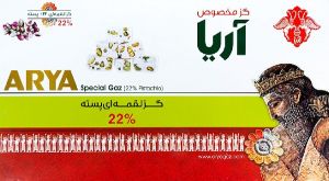 b_300_300_16777215_00_images_arya6.jpg