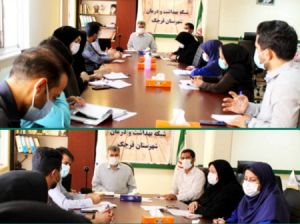b_300_300_16777215_00_images_drtaba2.jpg