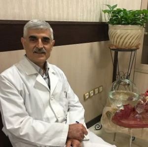b_300_300_16777215_00_images_drzia11.jpg