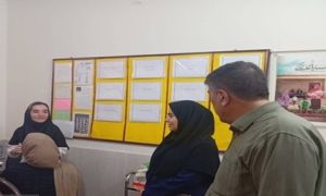 b_300_300_16777215_00_images_ghab6.jpg
