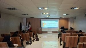 b_300_300_16777215_00_images_ghab7.jpg
