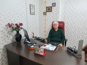 b_300_300_16777215_00_images_khaksar3.jpg