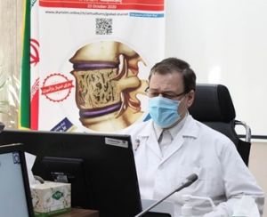 b_300_300_16777215_00_images_larijani.jpg