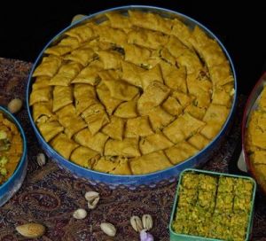 b_300_300_16777215_00_images_sohanmoosa4.jpg