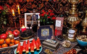 b_300_300_16777215_00_images_yalda.jpg